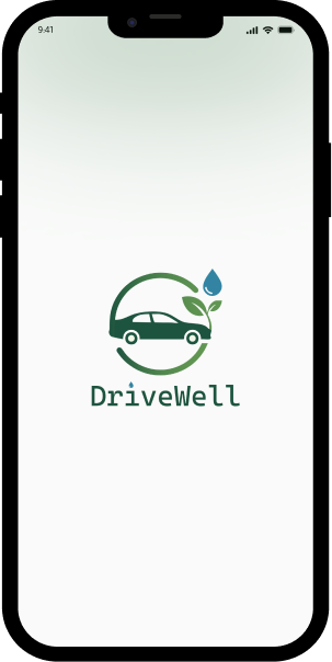drivewell